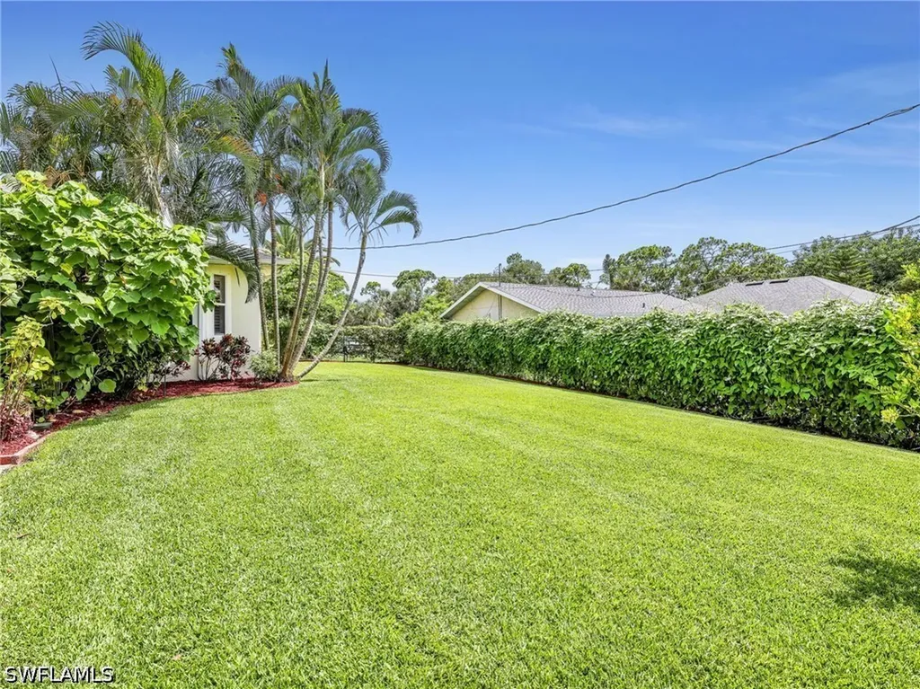 3960 Quails Walk Bonita Springs FL 34134