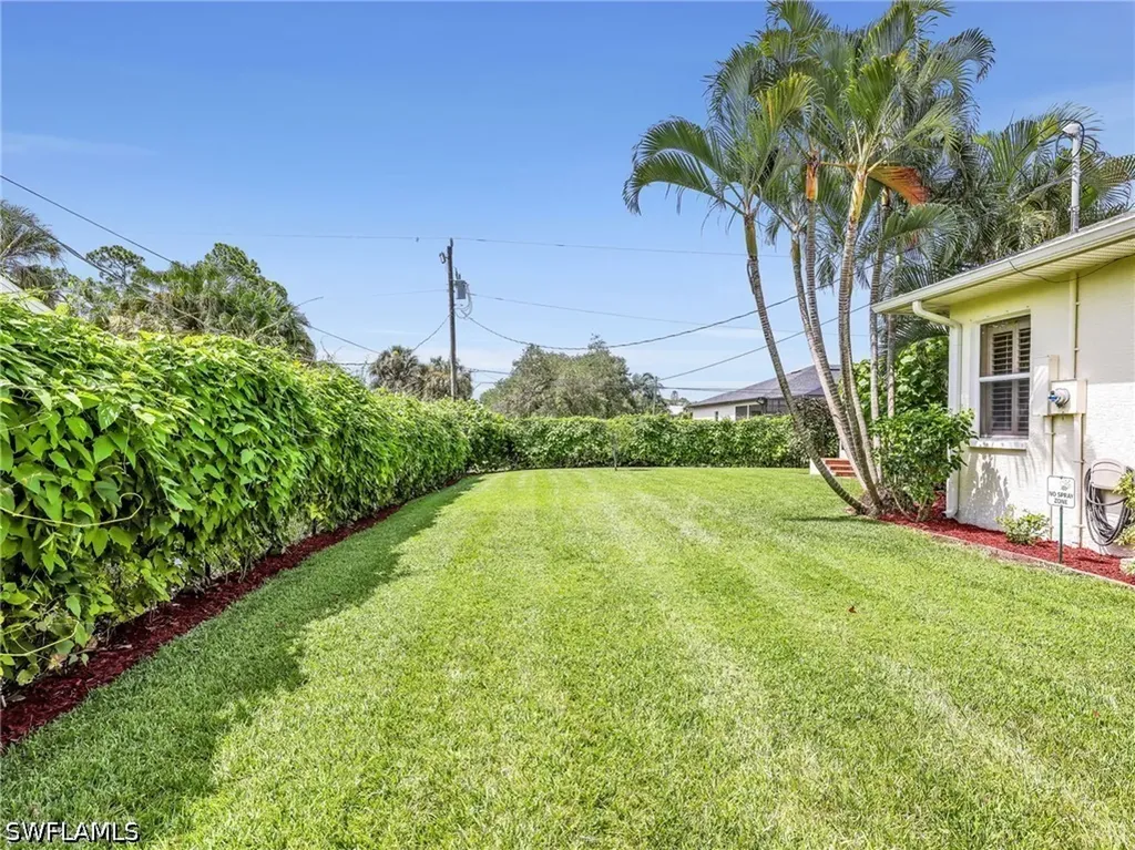 3960 Quails Walk Bonita Springs FL 34134