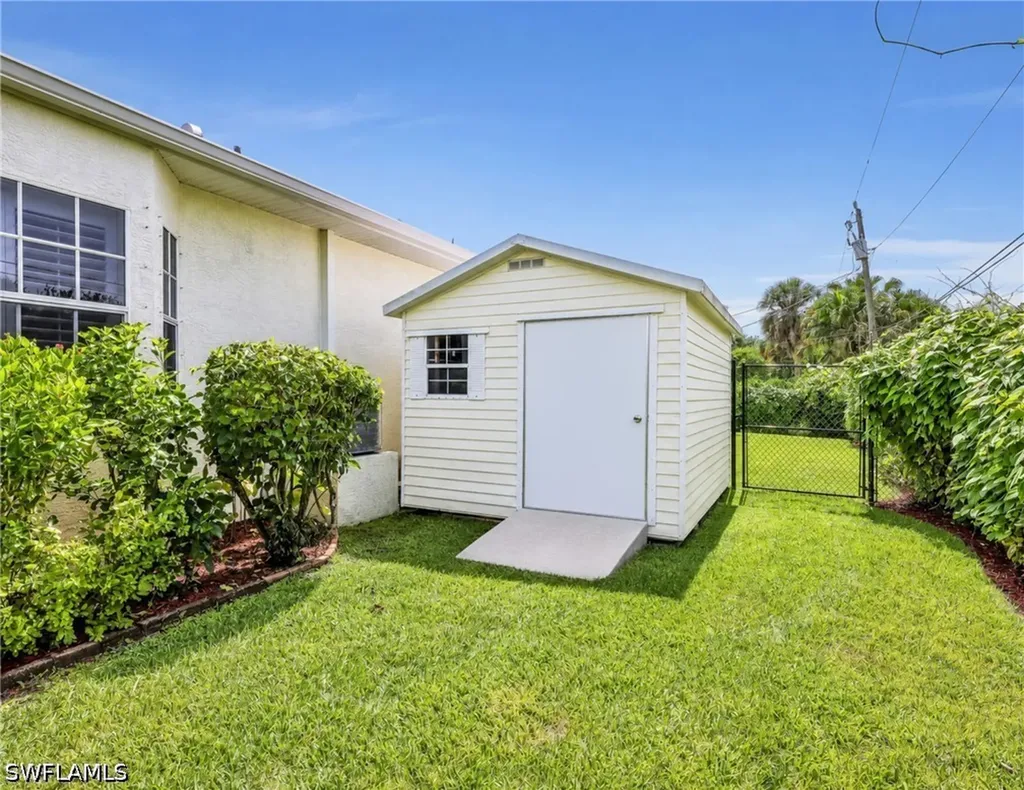 3960 Quails Walk Bonita Springs FL 34134