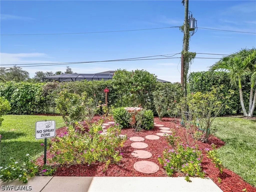 3960 Quails Walk Bonita Springs FL 34134