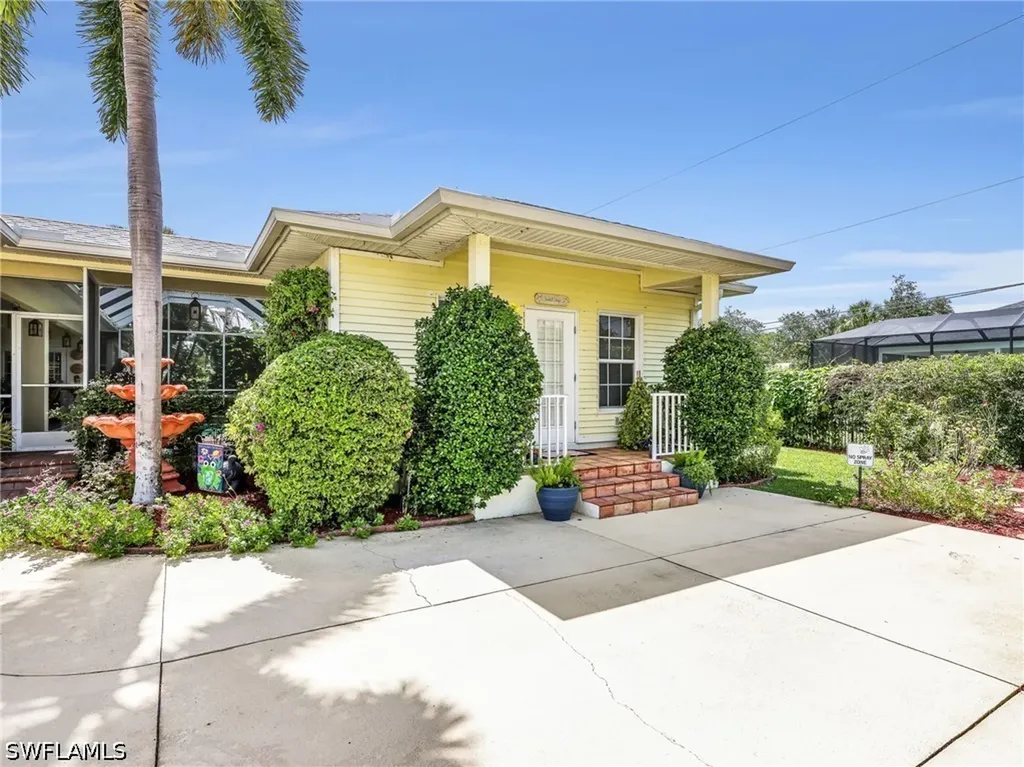 3960 Quails Walk Bonita Springs FL 34134