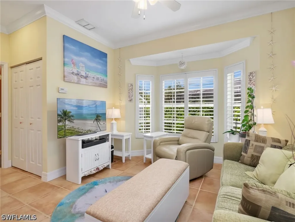 3960 Quails Walk Bonita Springs FL 34134