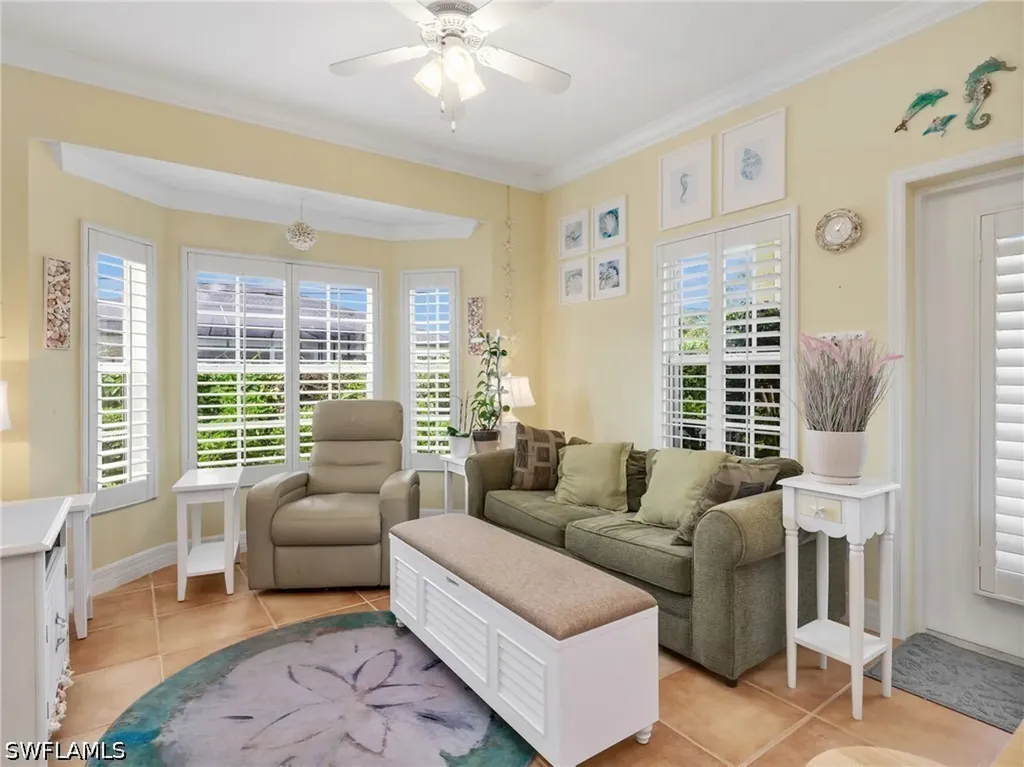 3960 Quails Walk Bonita Springs FL 34134
