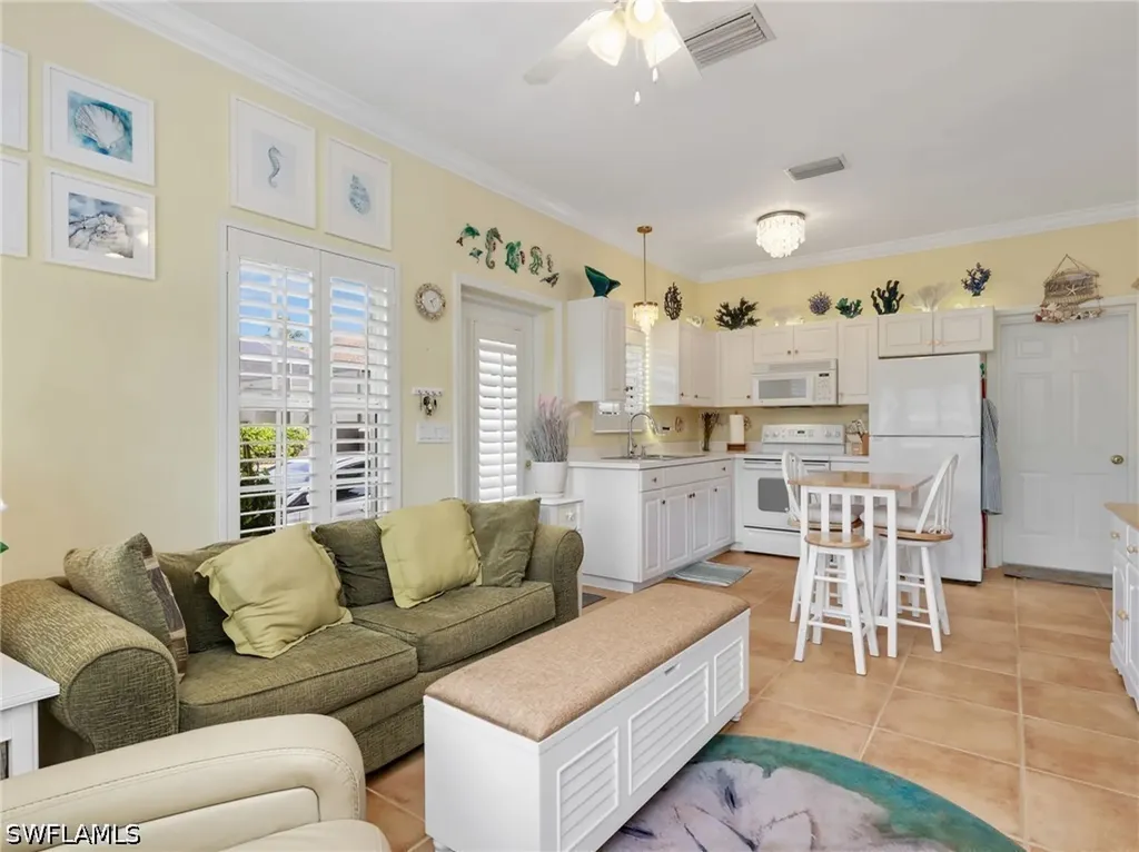 3960 Quails Walk Bonita Springs FL 34134