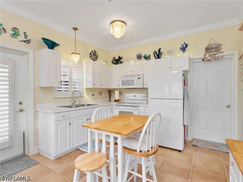 3960 Quails Walk Bonita Springs FL 34134