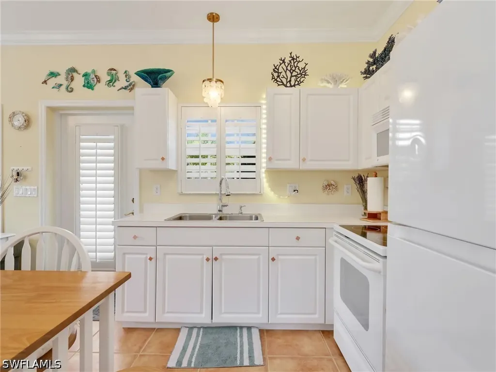 3960 Quails Walk Bonita Springs FL 34134