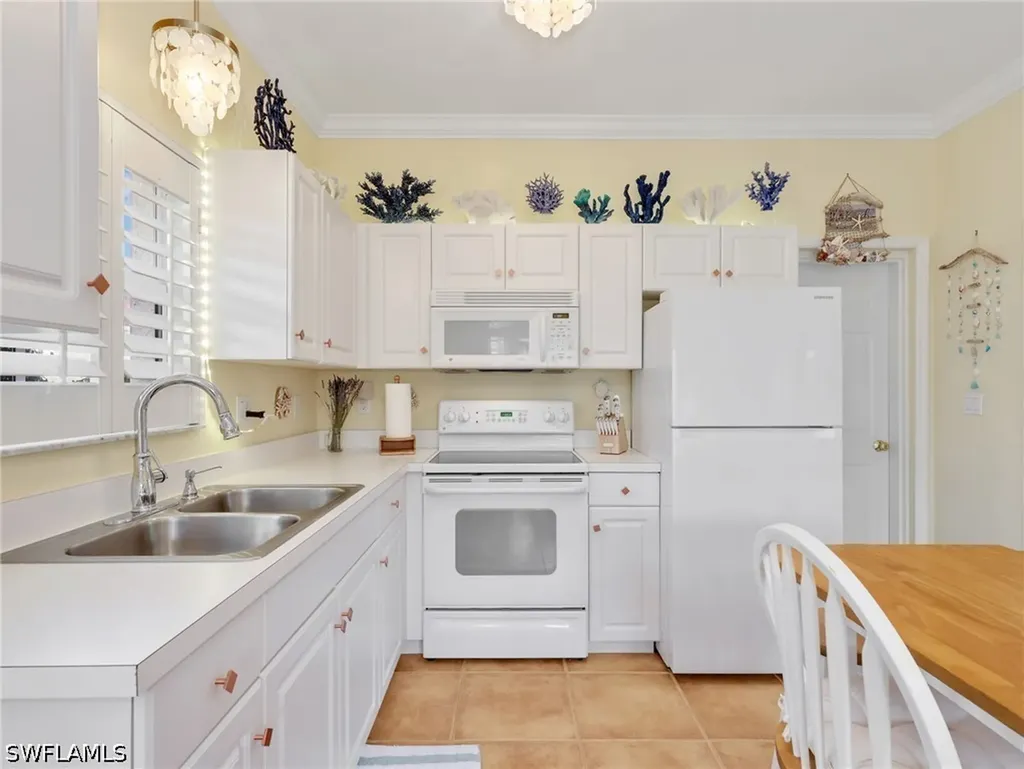 3960 Quails Walk Bonita Springs FL 34134