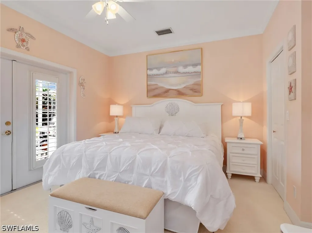 3960 Quails Walk Bonita Springs FL 34134