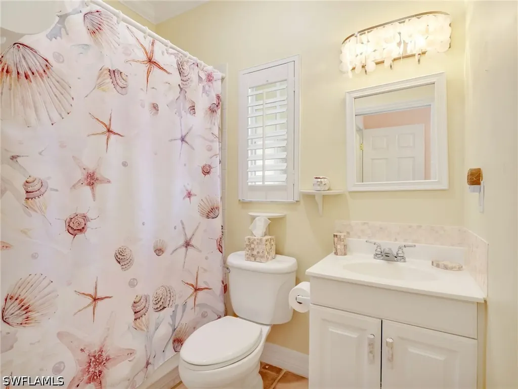 3960 Quails Walk Bonita Springs FL 34134