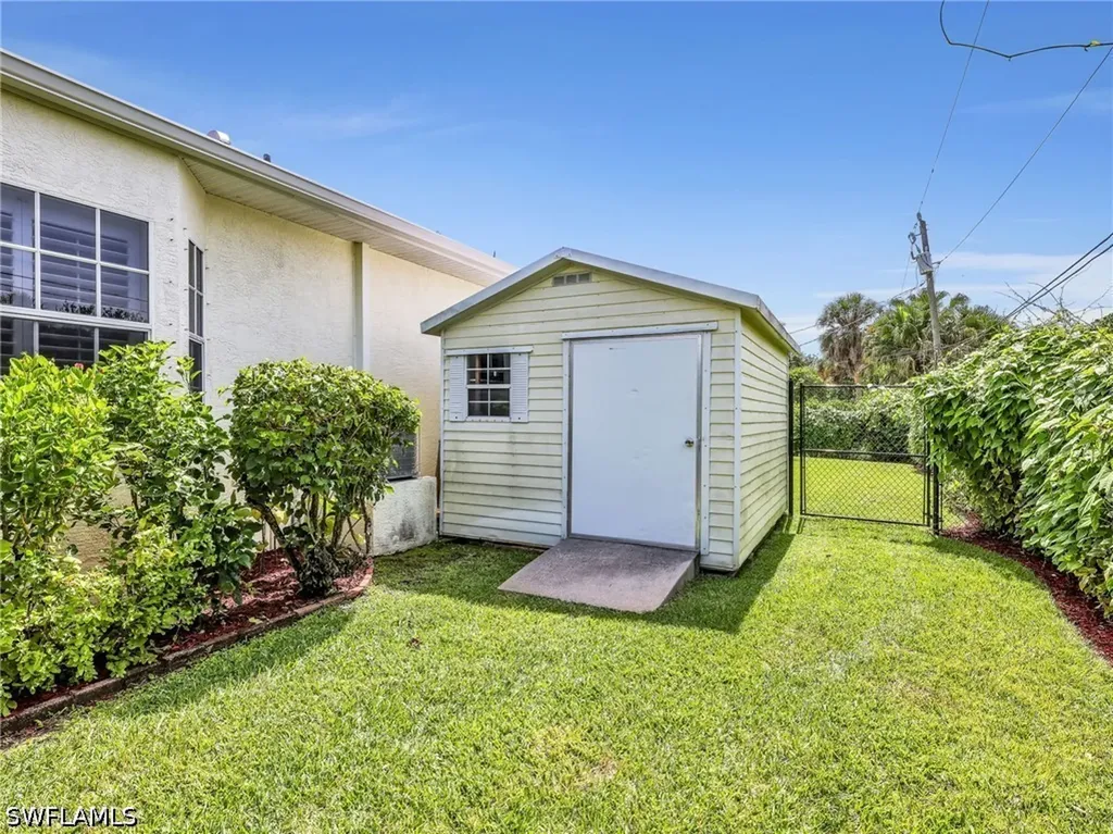 3960 Quails Walk Bonita Springs FL 34134