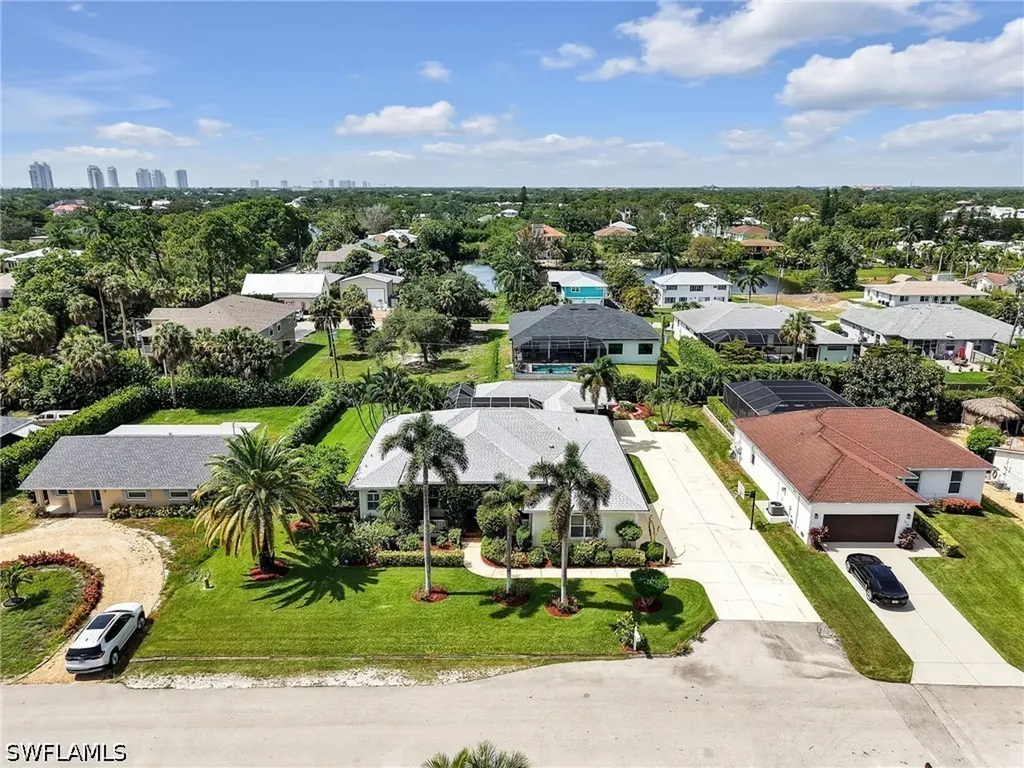 3960 Quails Walk Bonita Springs FL 34134
