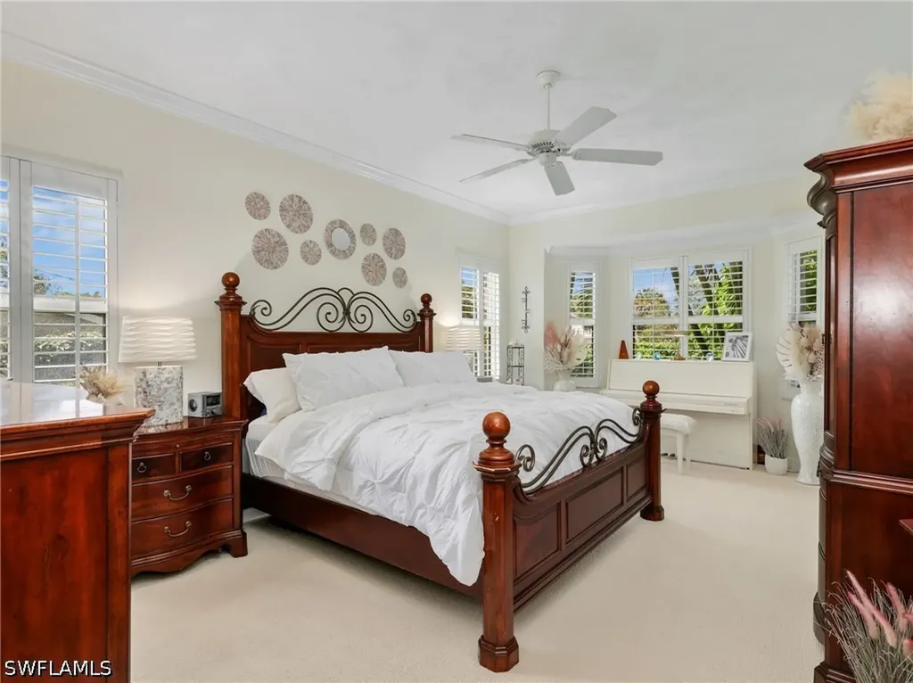 3960 Quails Walk Bonita Springs FL 34134