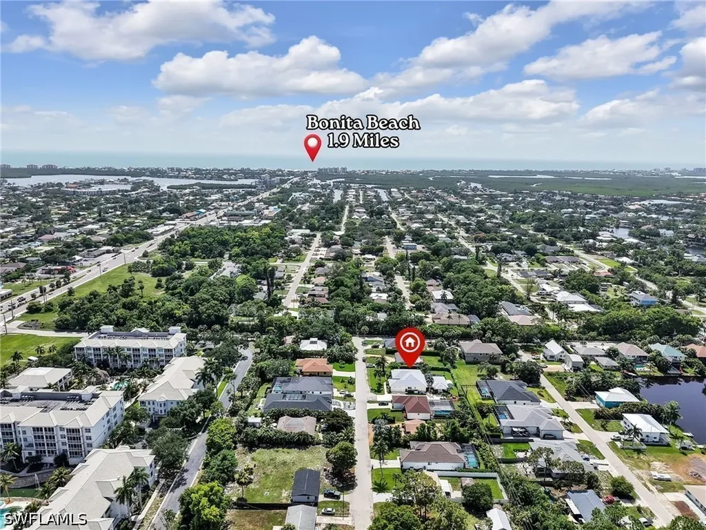 3960 Quails Walk Bonita Springs FL 34134