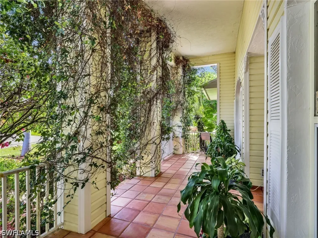 3960 Quails Walk Bonita Springs FL 34134