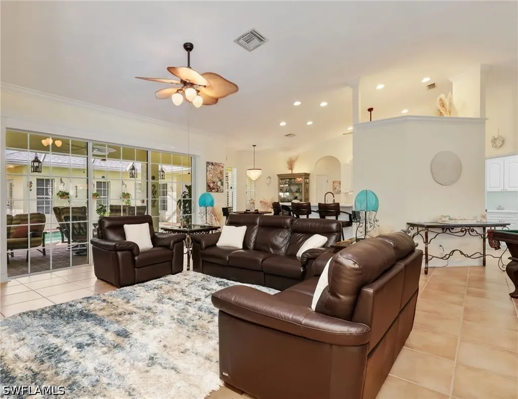 3960 Quails Walk Bonita Springs FL 34134
