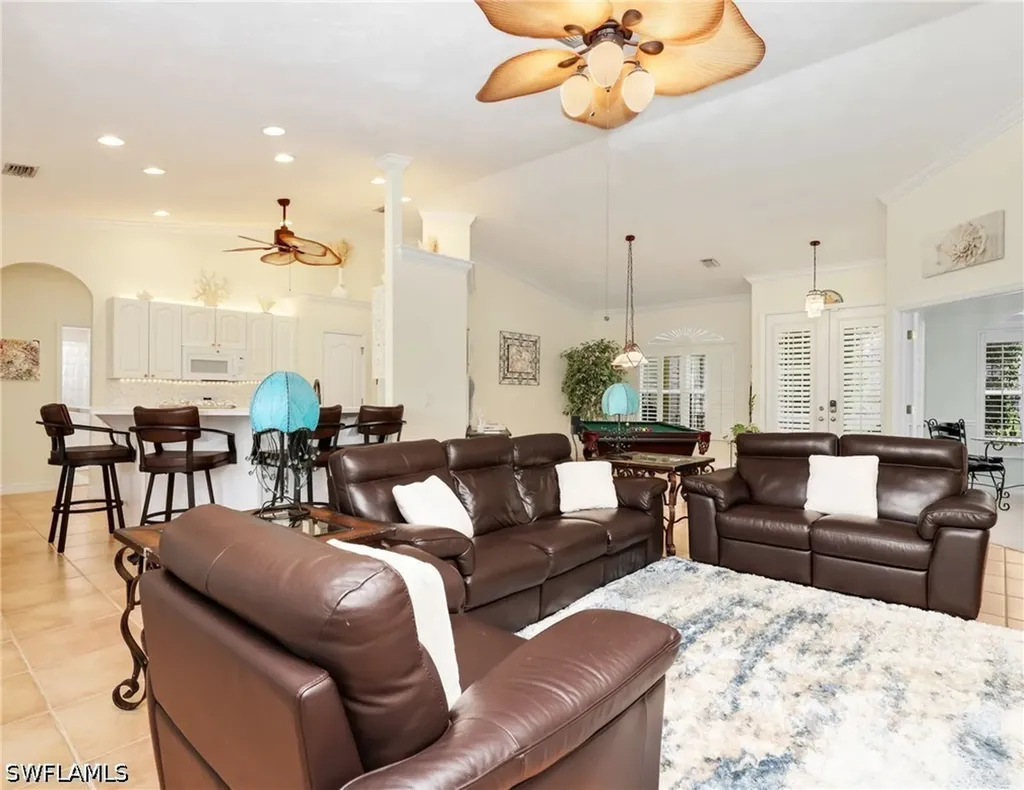 3960 Quails Walk Bonita Springs FL 34134