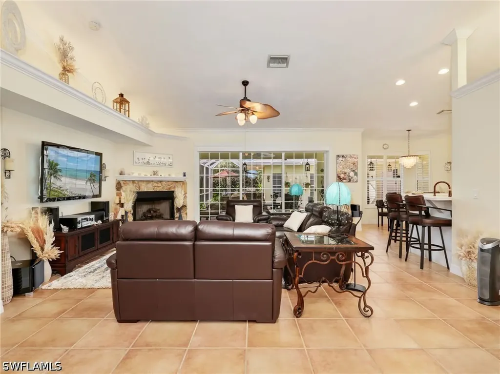 3960 Quails Walk Bonita Springs FL 34134