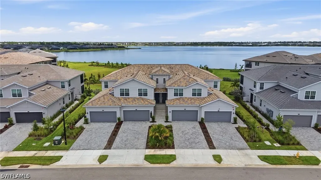 16537 Kingwood Lane Punta Gorda FL 33982