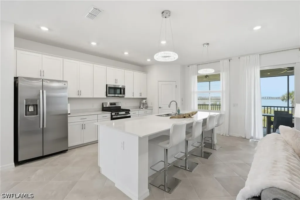 16537 Kingwood Lane Punta Gorda FL 33982