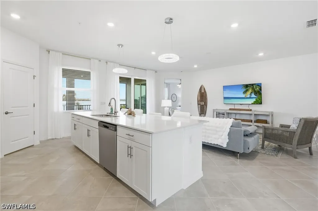 16537 Kingwood Lane Punta Gorda FL 33982