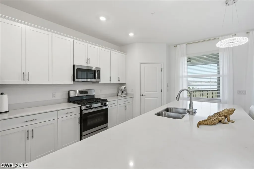 16537 Kingwood Lane Punta Gorda FL 33982