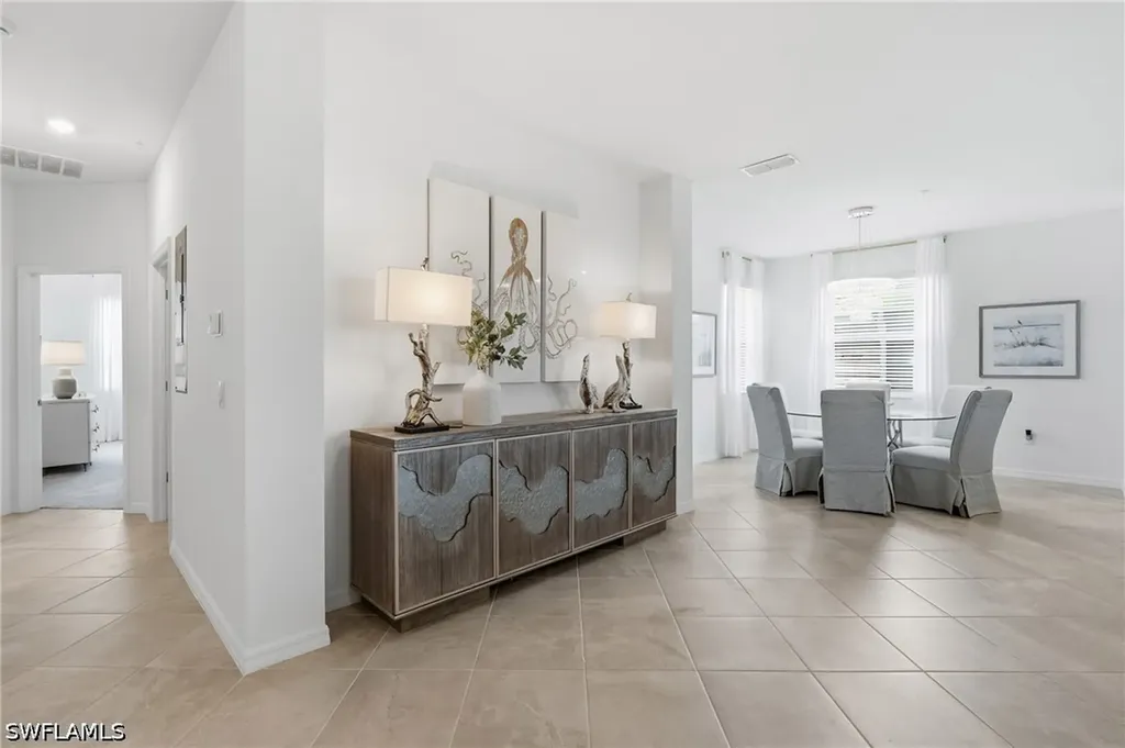 16537 Kingwood Lane Punta Gorda FL 33982