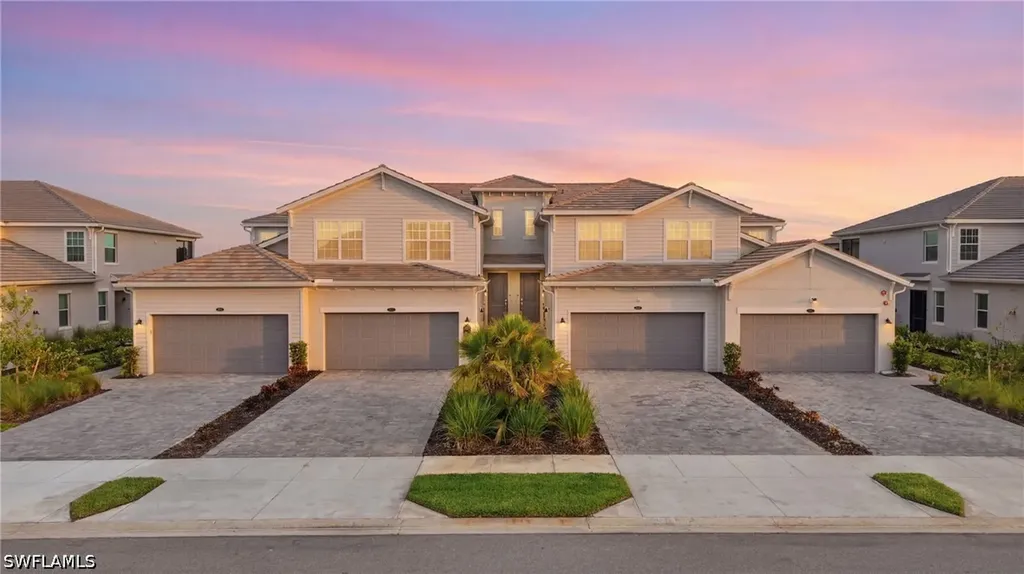 16537 Kingwood Lane Punta Gorda FL 33982