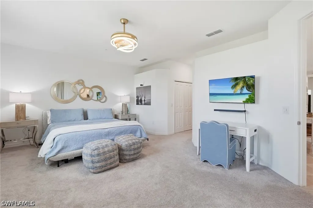 16537 Kingwood Lane Punta Gorda FL 33982