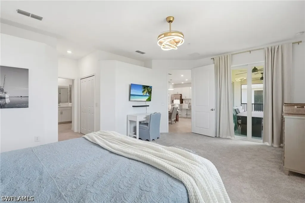 16537 Kingwood Lane Punta Gorda FL 33982