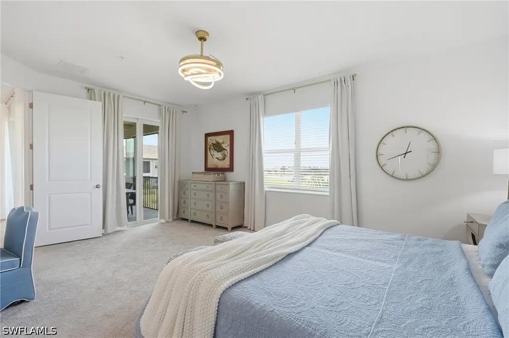 16537 Kingwood Lane Punta Gorda FL 33982