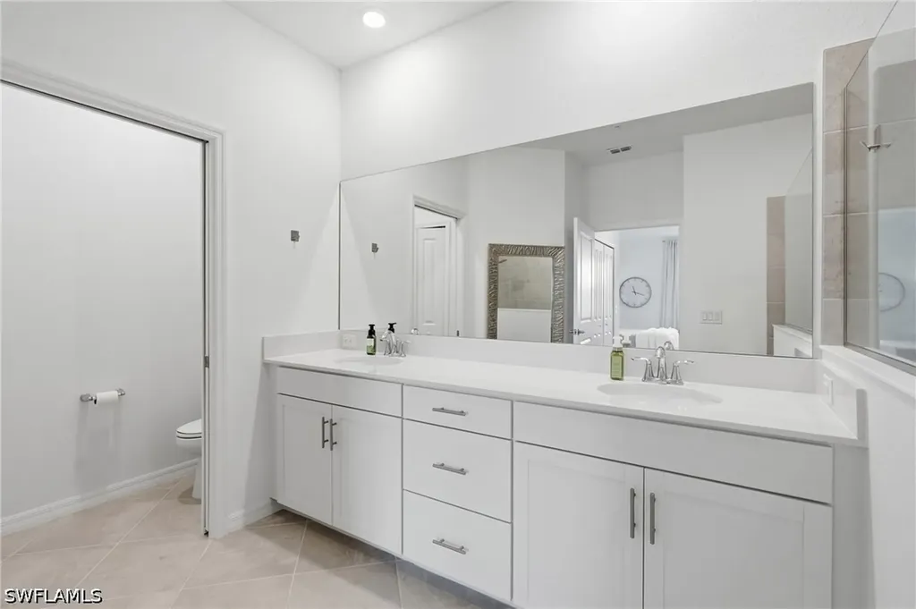 16537 Kingwood Lane Punta Gorda FL 33982