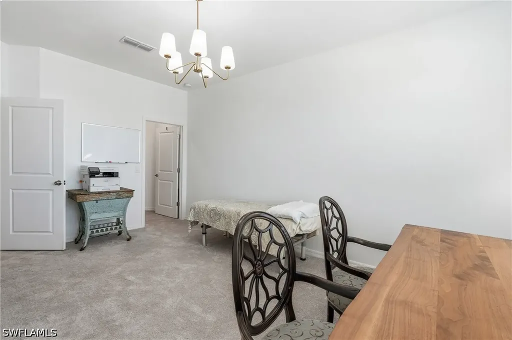 16537 Kingwood Lane Punta Gorda FL 33982