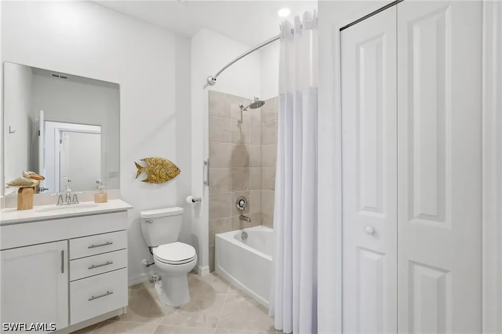 16537 Kingwood Lane Punta Gorda FL 33982