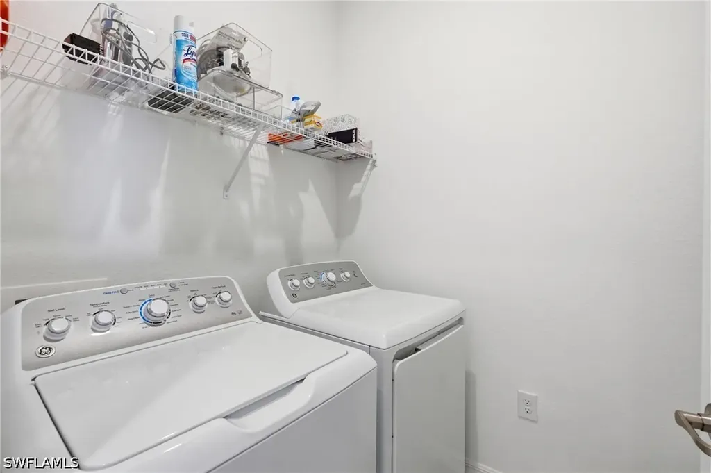 16537 Kingwood Lane Punta Gorda FL 33982