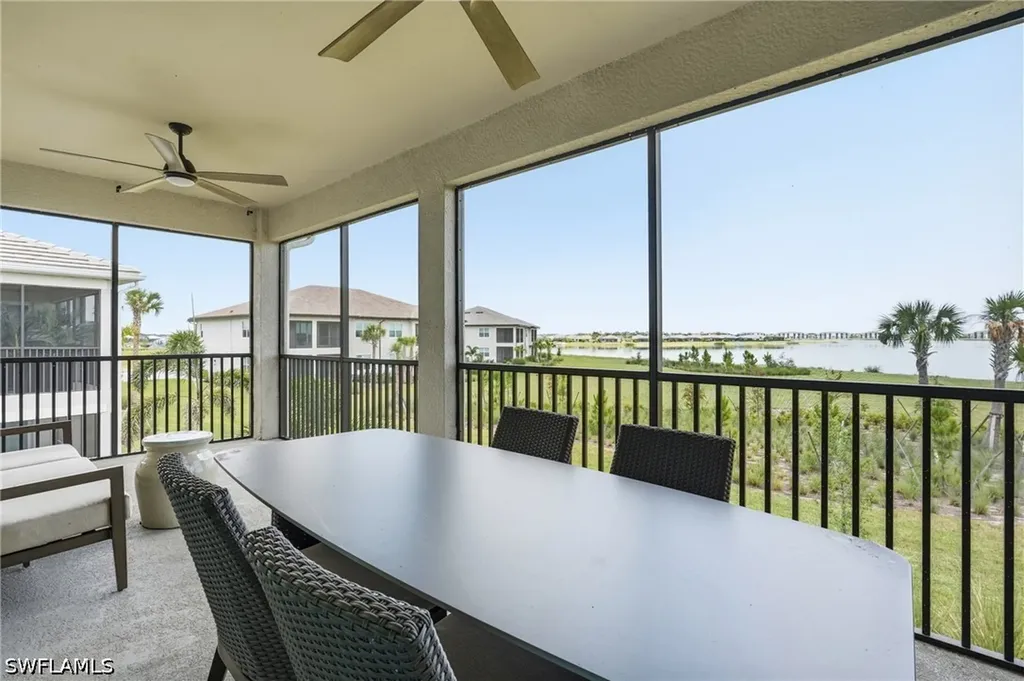 16537 Kingwood Lane Punta Gorda FL 33982
