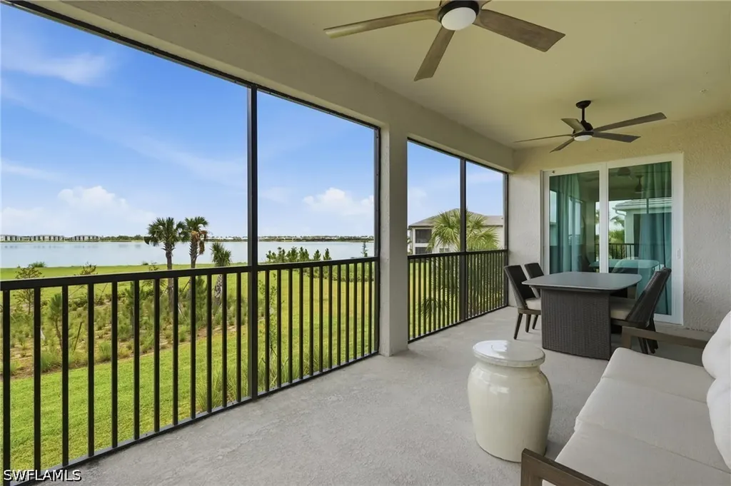 16537 Kingwood Lane Punta Gorda FL 33982