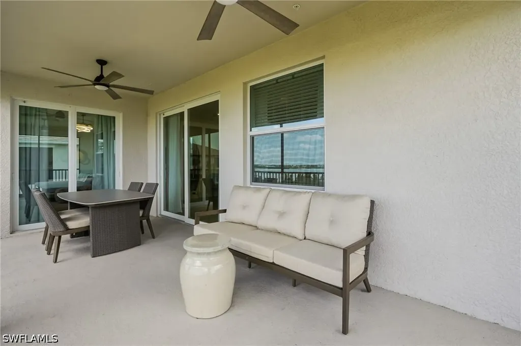 16537 Kingwood Lane Punta Gorda FL 33982