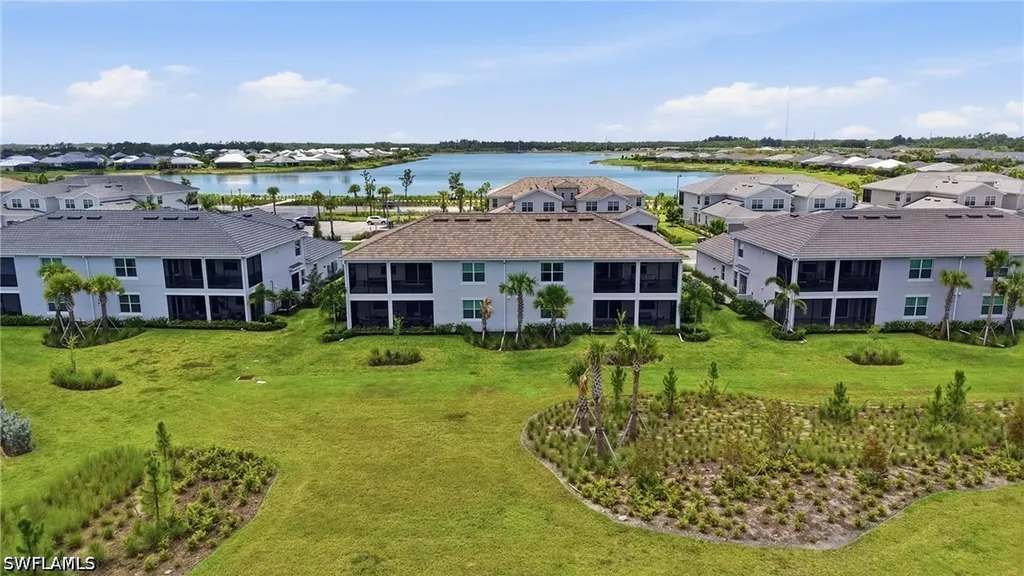 16537 Kingwood Lane Punta Gorda FL 33982