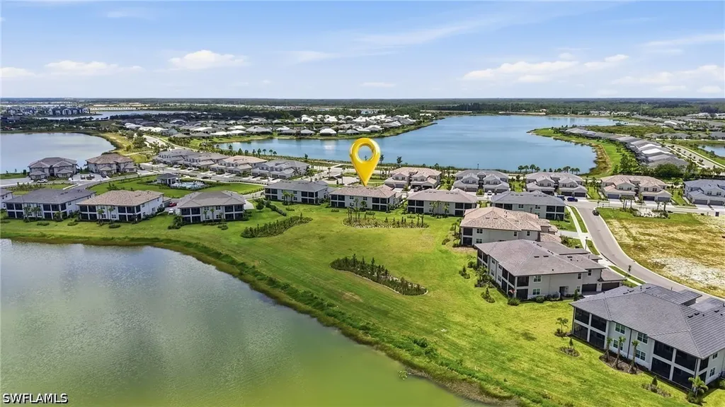 16537 Kingwood Lane Punta Gorda FL 33982