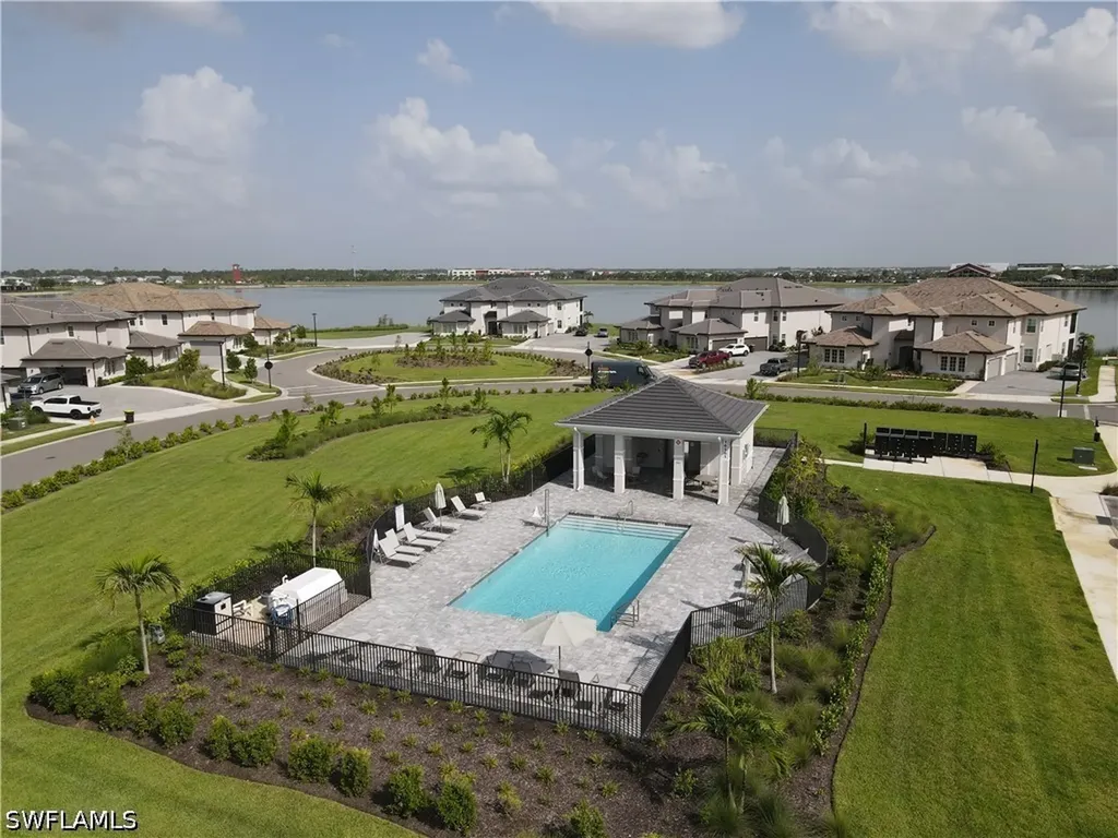 16537 Kingwood Lane Punta Gorda FL 33982