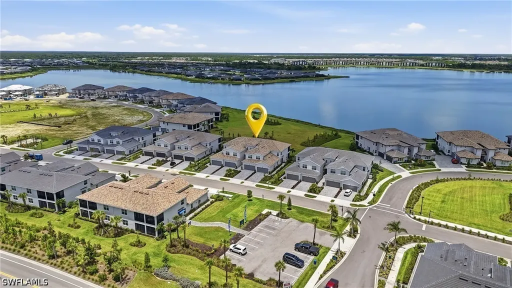 16537 Kingwood Lane Punta Gorda FL 33982