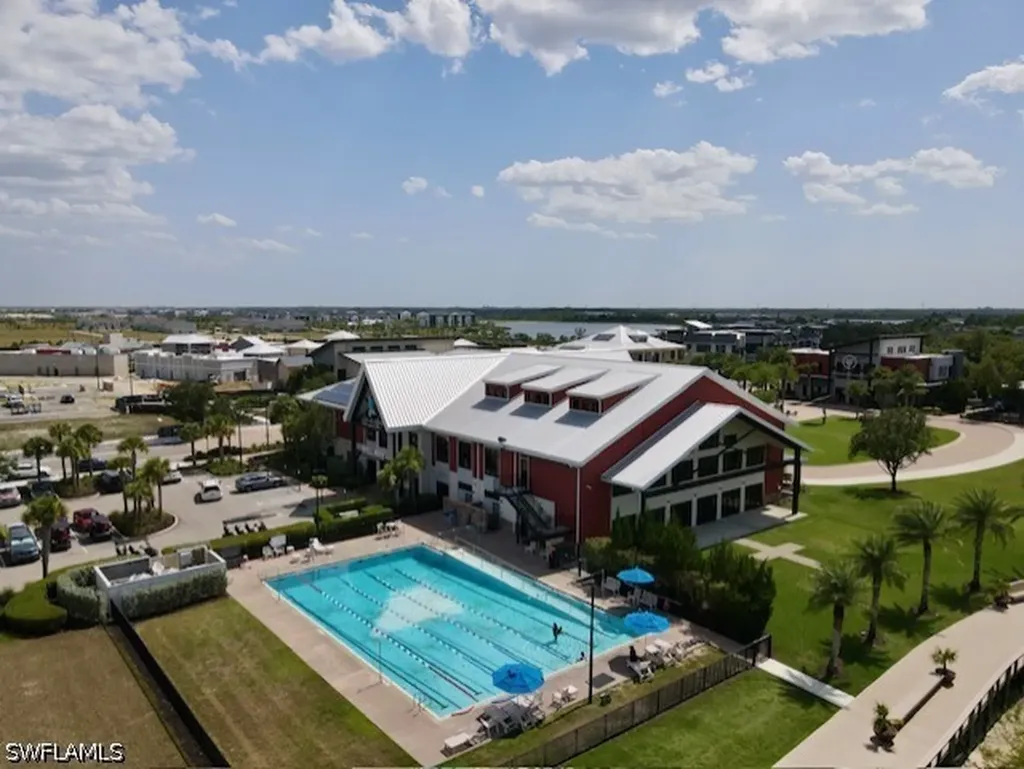 16537 Kingwood Lane Punta Gorda FL 33982