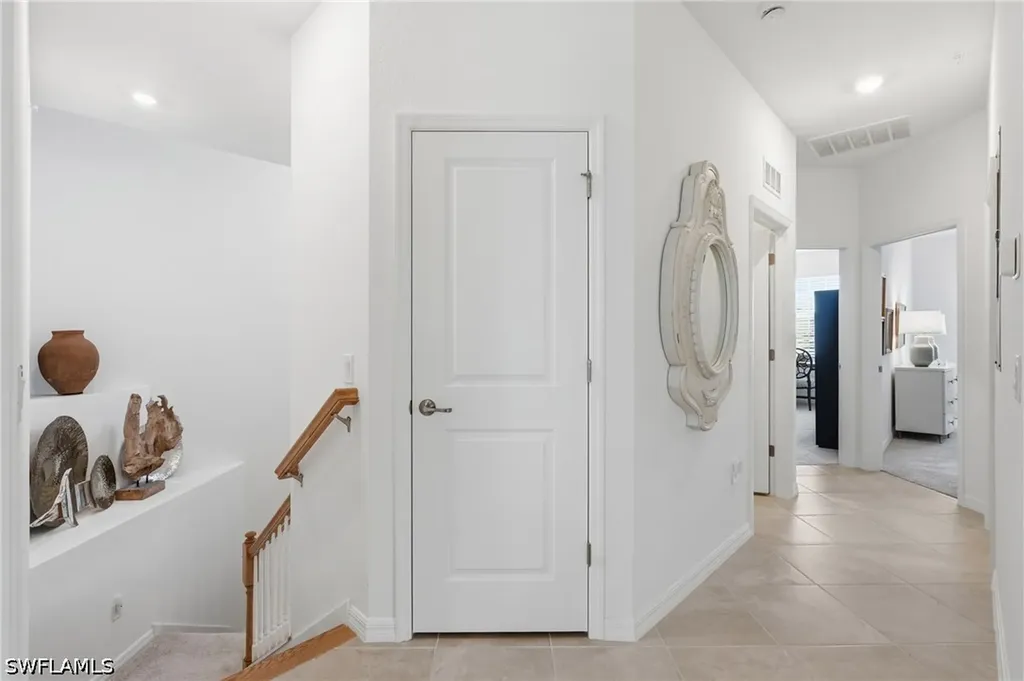 16537 Kingwood Lane Punta Gorda FL 33982