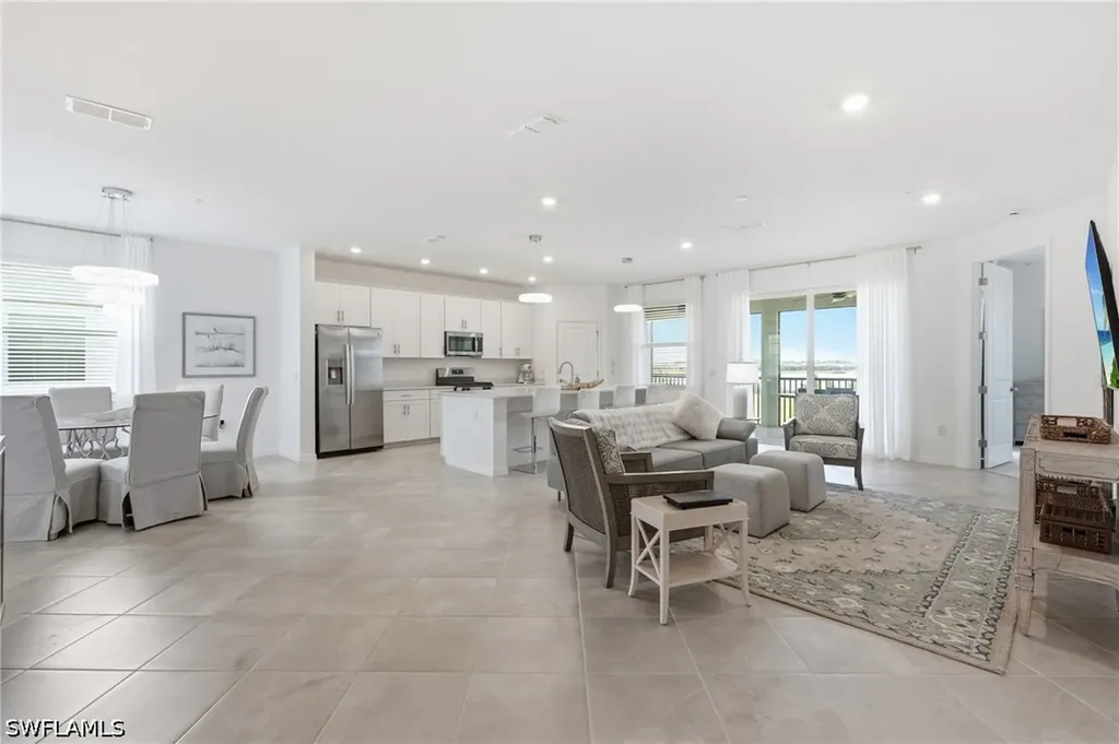 16537 Kingwood Lane Punta Gorda FL 33982