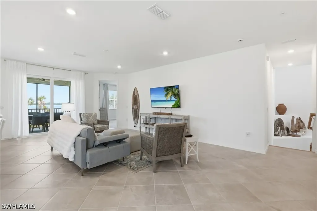 16537 Kingwood Lane Punta Gorda FL 33982