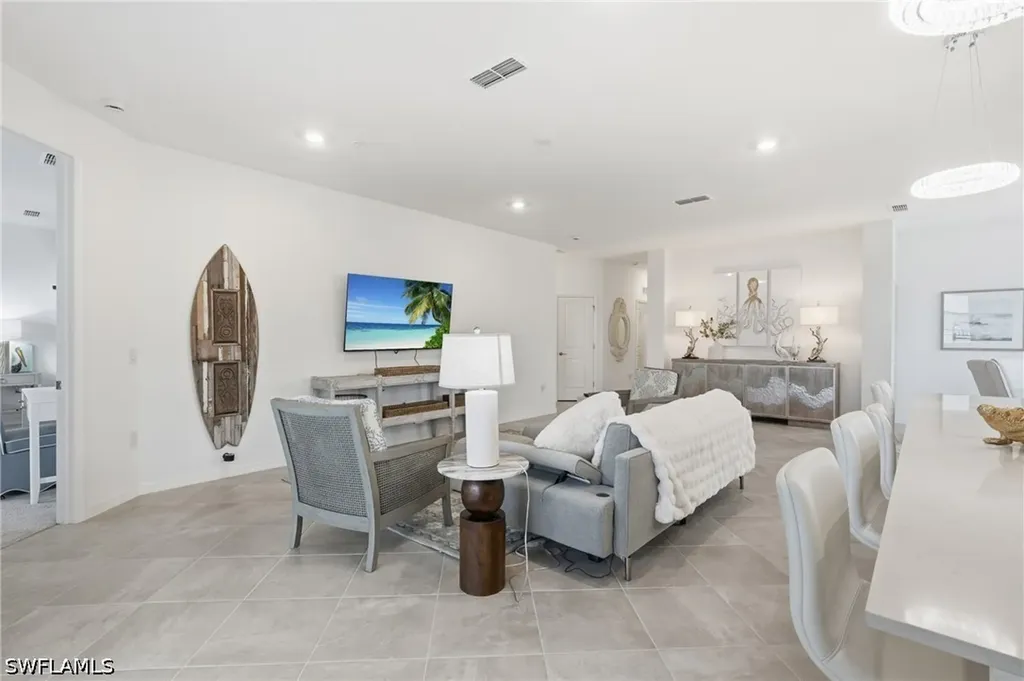 16537 Kingwood Lane Punta Gorda FL 33982