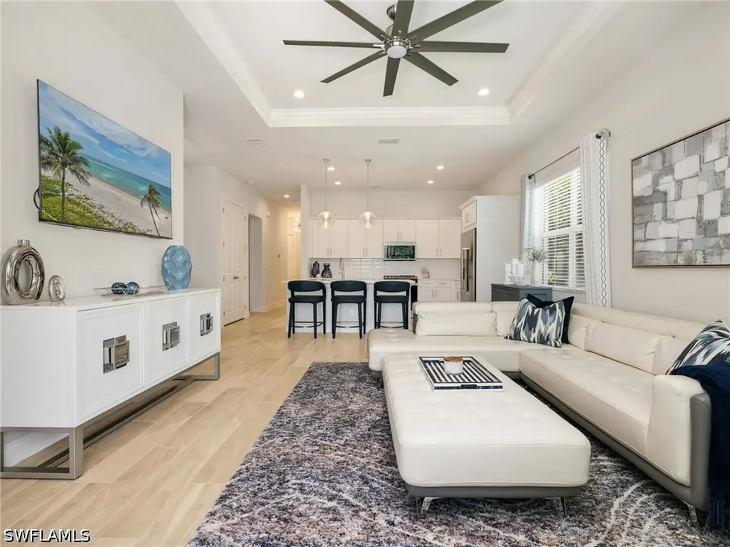 9040 Saint Lucia Drive Naples FL 34114