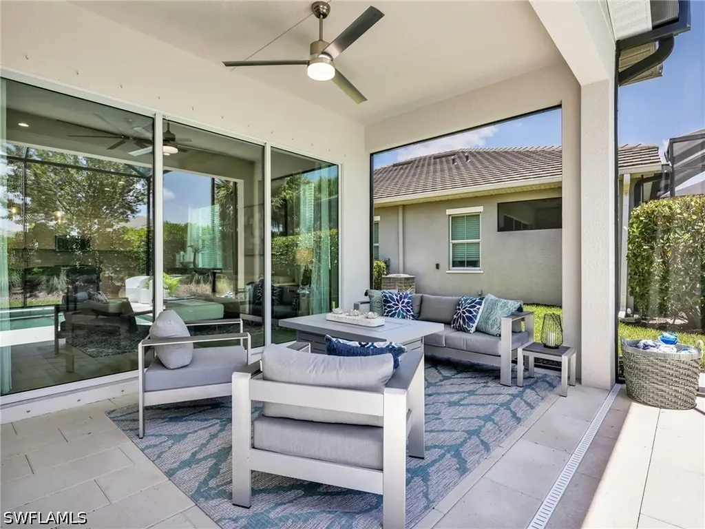 9040 Saint Lucia Drive Naples FL 34114