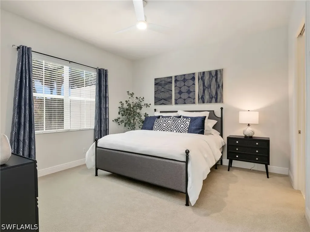 9040 Saint Lucia Drive Naples FL 34114