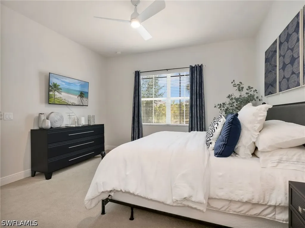 9040 Saint Lucia Drive Naples FL 34114